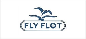 Fly Flot